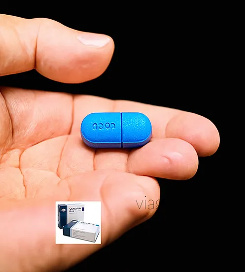 Compra de viagra barata